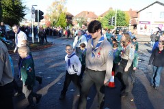 Remembrance2019-52