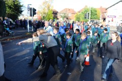 Remembrance2019-53