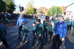 Remembrance2019-54