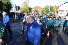 Remembrance2019-55
