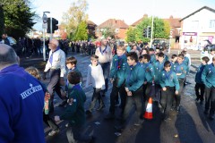 Remembrance2019-56