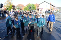 Remembrance2019-57