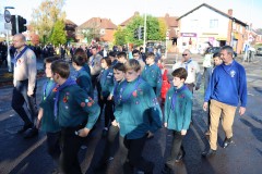 Remembrance2019-58