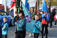 Remembrance2019-6