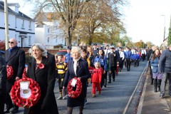 Remembrance2019-7