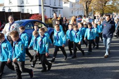 Remembrance2019-8