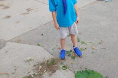 robinswood_06-e1559487876289