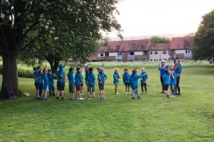 robinswood_16